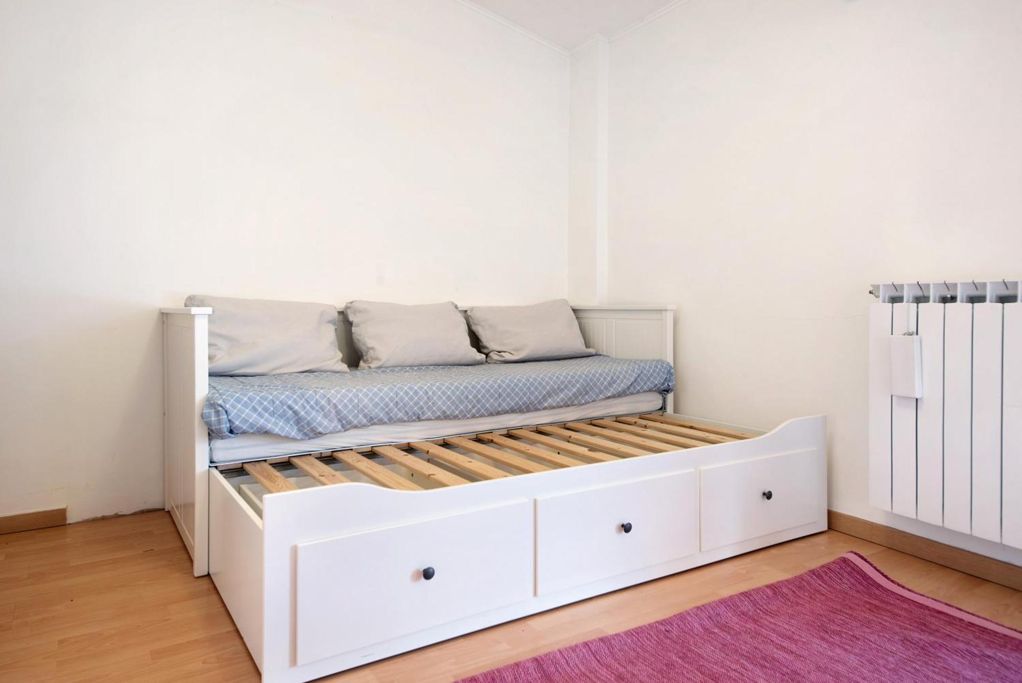 Appartement Vignana Con Terrazzo à Levanto Extérieur photo
