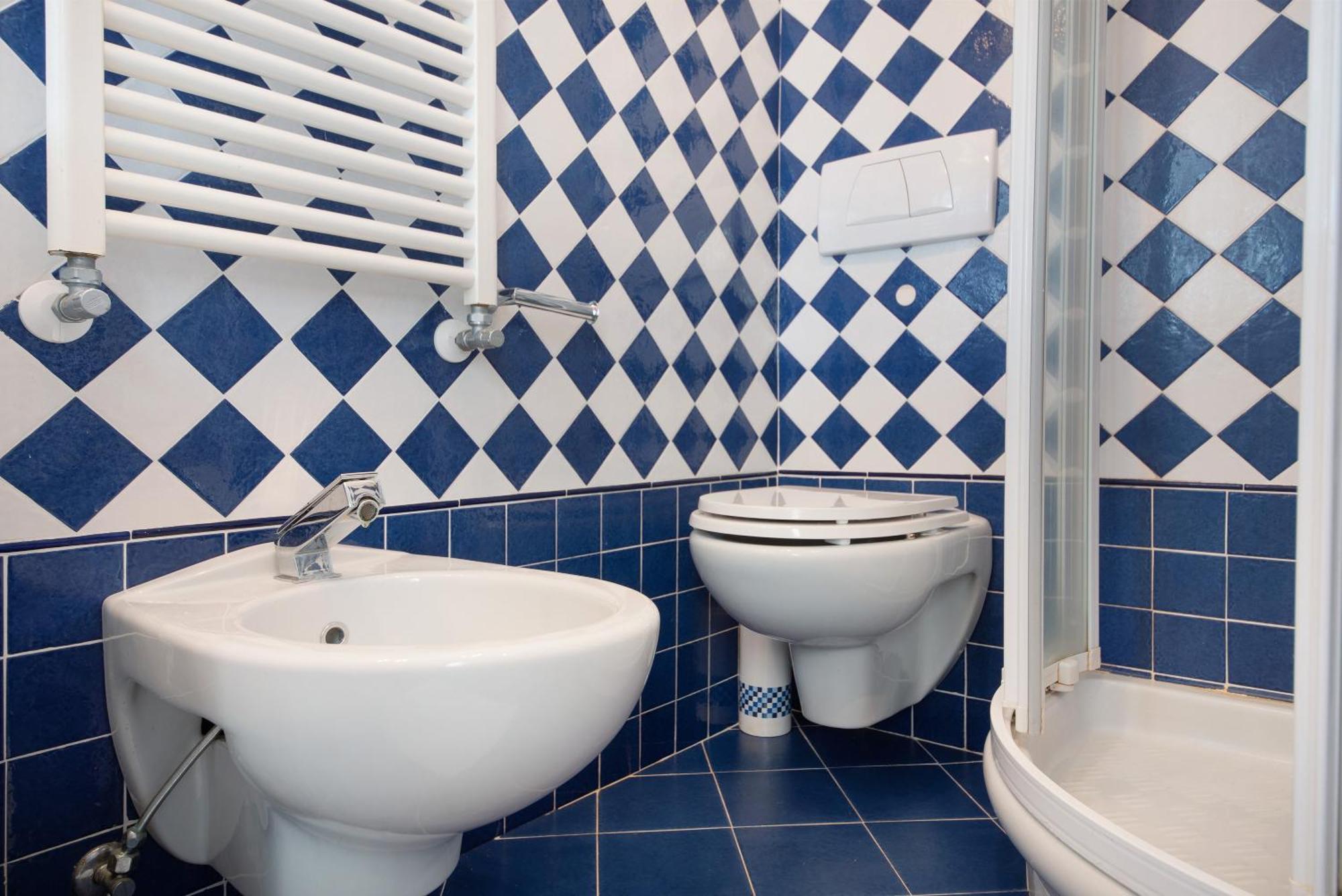 Appartement Vignana Con Terrazzo à Levanto Extérieur photo