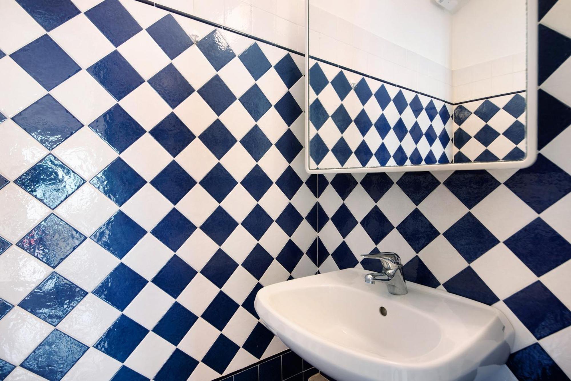 Appartement Vignana Con Terrazzo à Levanto Extérieur photo