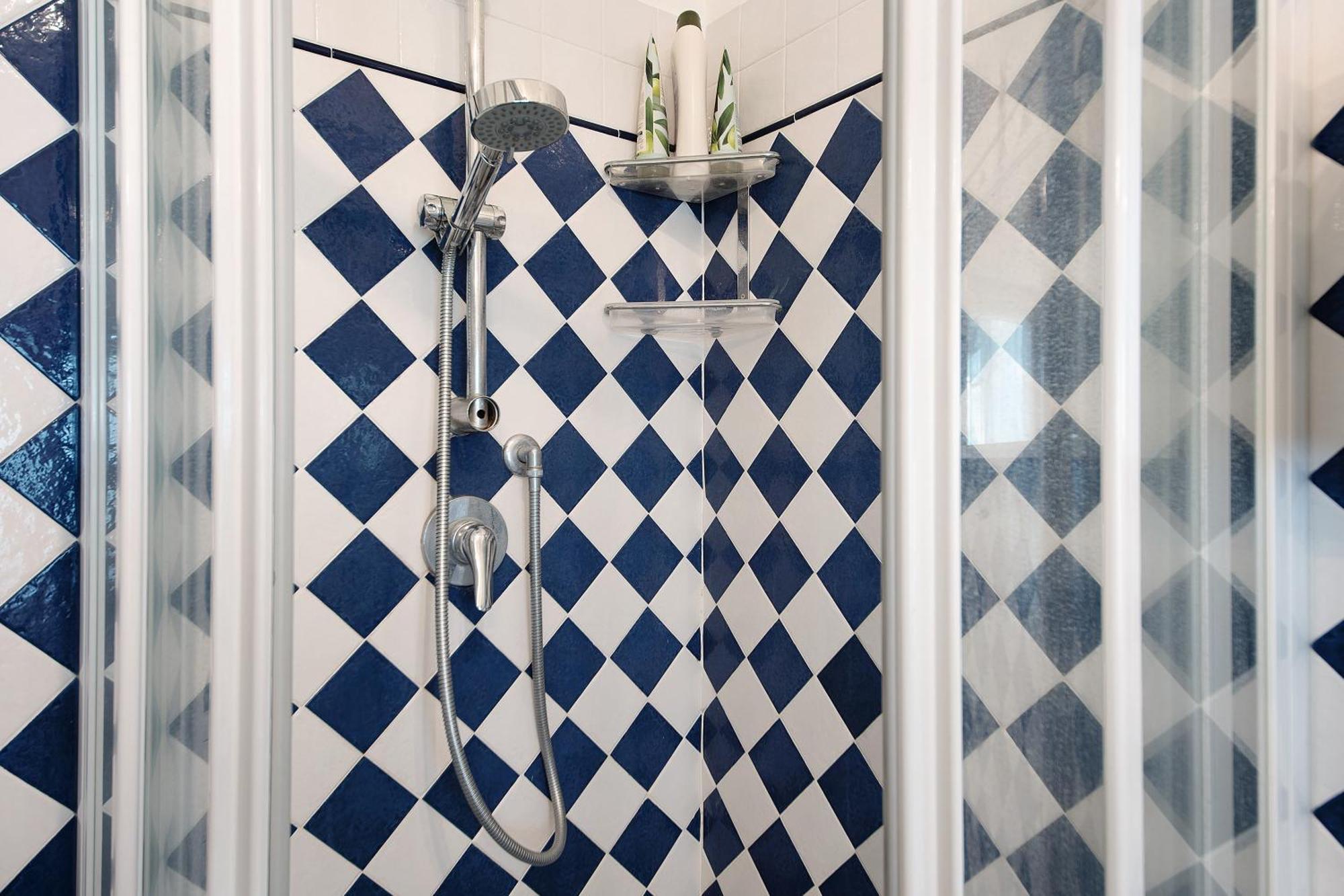 Appartement Vignana Con Terrazzo à Levanto Extérieur photo