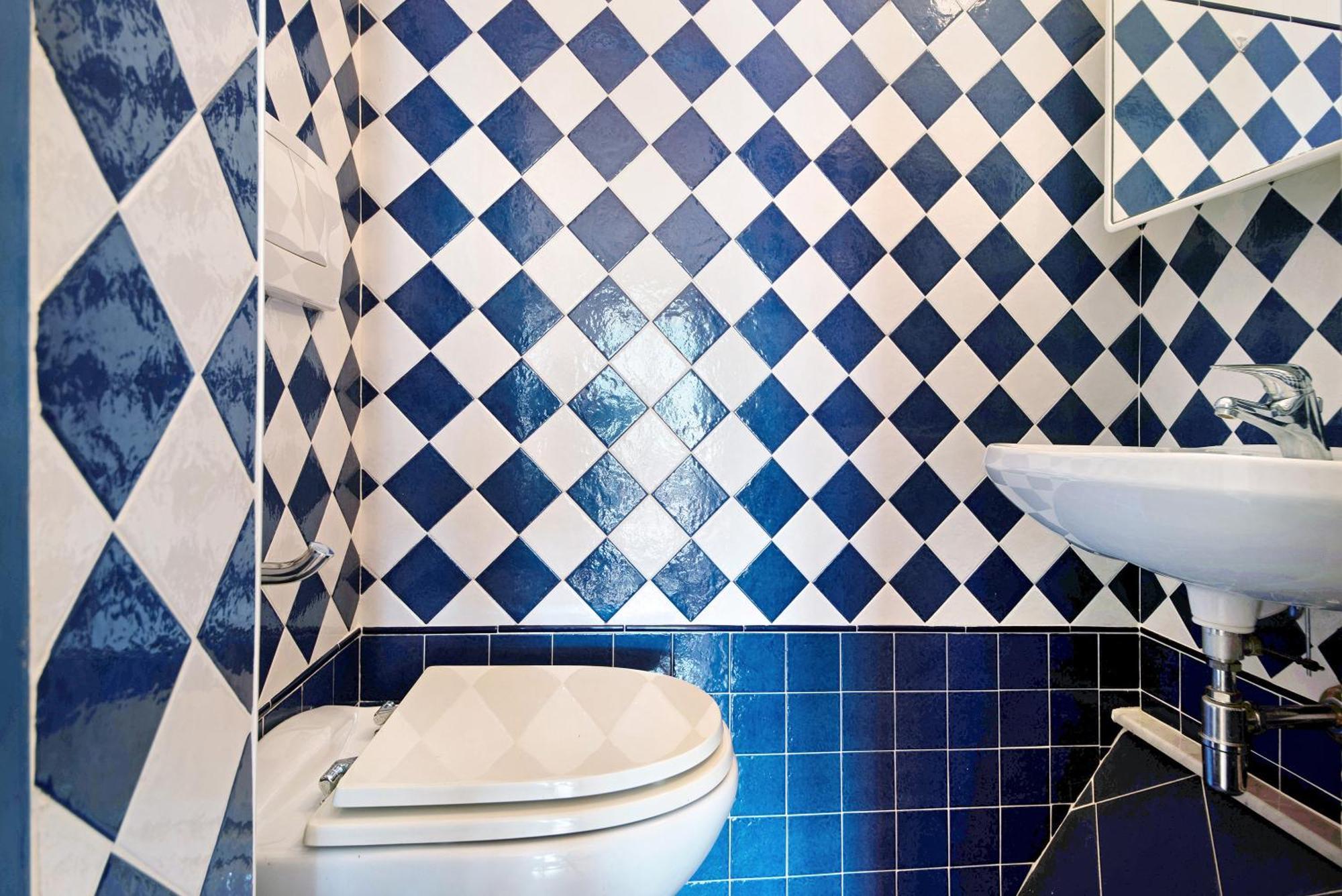 Appartement Vignana Con Terrazzo à Levanto Extérieur photo